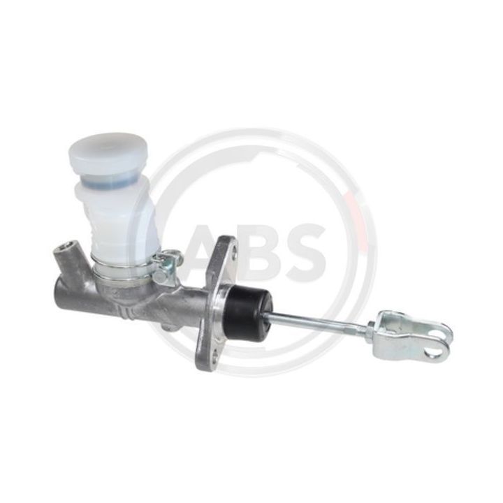 Pagrindinis cilindras, sankaba A.B.S. 75347