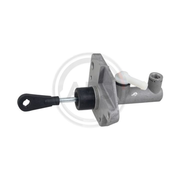 Pagrindinis cilindras, sankaba A.B.S. 75375