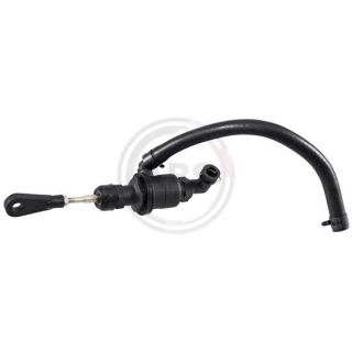 Pagrindinis cilindras, sankaba A.B.S. 75391