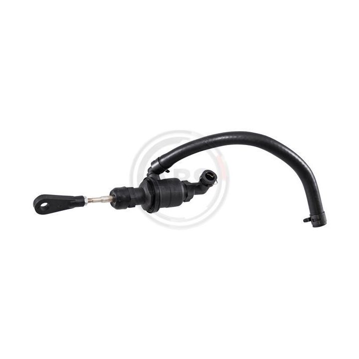 Pagrindinis cilindras, sankaba A.B.S. 75391