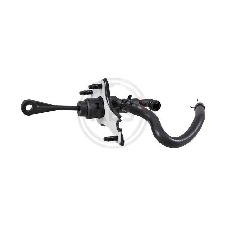 Pagrindinis cilindras, sankaba A.B.S. 75393