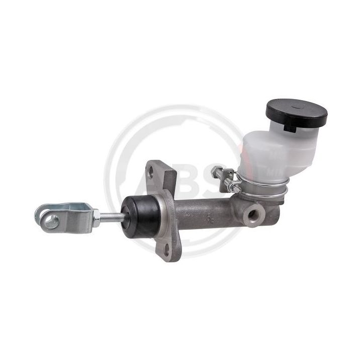 Pagrindinis cilindras, sankaba A.B.S. 75395