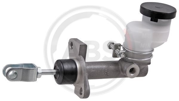 Pagrindinis cilindras, sankaba A.B.S. 75395