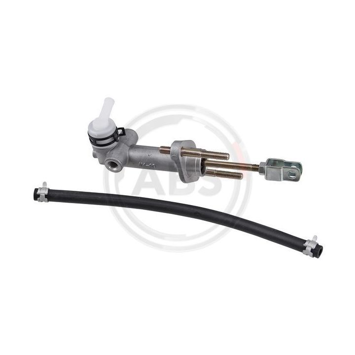 Pagrindinis cilindras, sankaba A.B.S. 75403