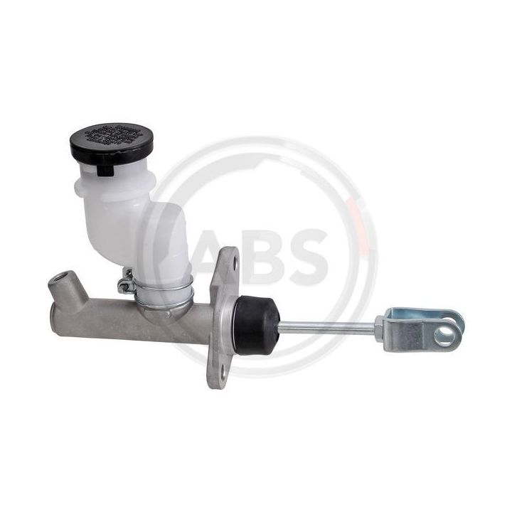 Pagrindinis cilindras, sankaba A.B.S. 75405