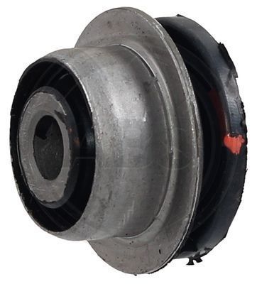 Valdymo svirties/išilginių svirčių įvorė A.B.S. 270038