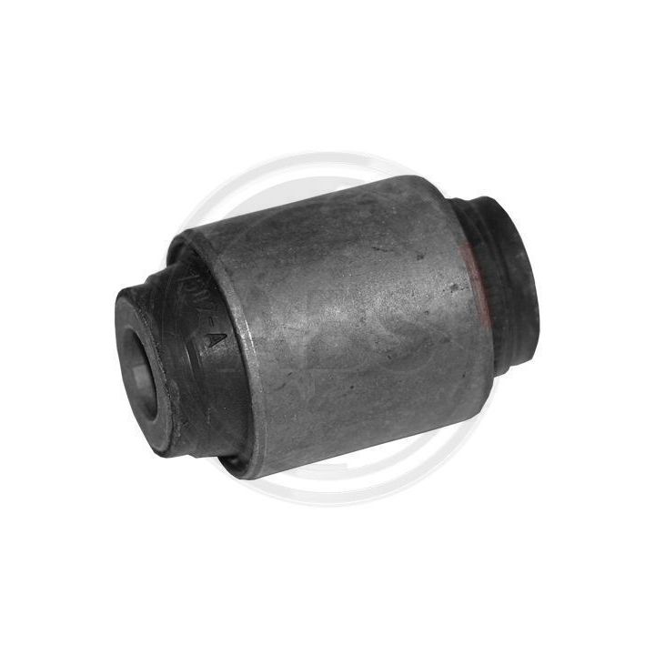 Valdymo svirties/išilginių svirčių įvorė A.B.S. 270075