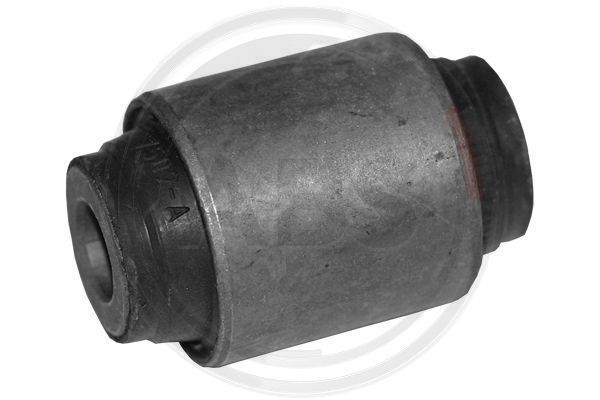 Valdymo svirties/išilginių svirčių įvorė A.B.S. 270075