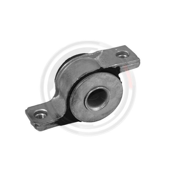 Valdymo svirties/išilginių svirčių įvorė A.B.S. 270084