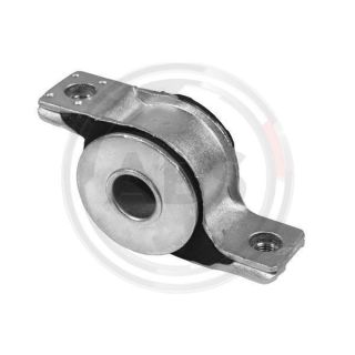 Valdymo svirties/išilginių svirčių įvorė A.B.S. 270085