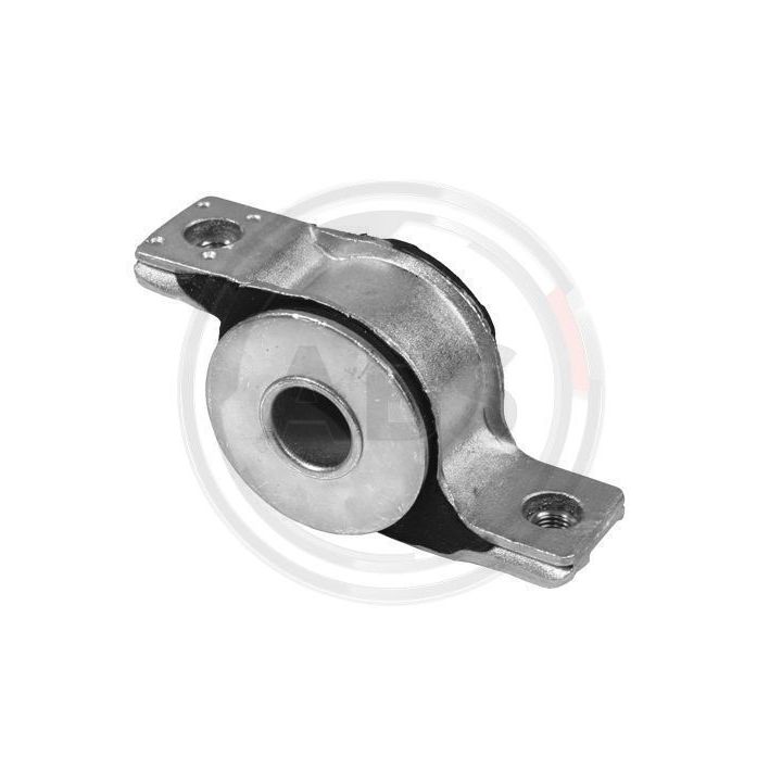 Valdymo svirties/išilginių svirčių įvorė A.B.S. 270085