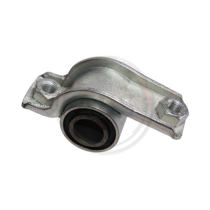 Valdymo svirties/išilginių svirčių įvorė A.B.S. 270086