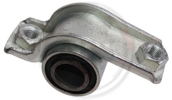 Valdymo svirties/išilginių svirčių įvorė A.B.S. 270086