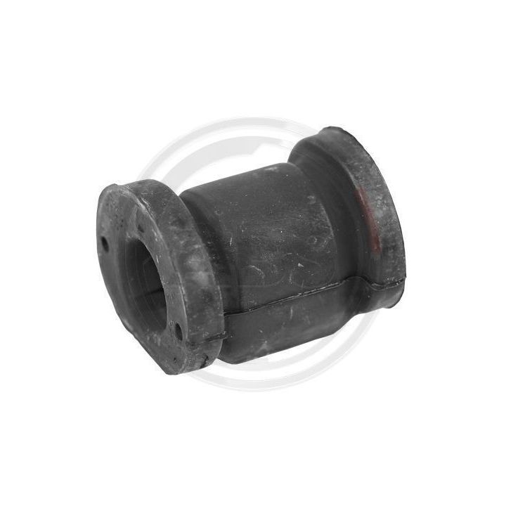 Valdymo svirties/išilginių svirčių įvorė A.B.S. 270087