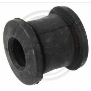 Valdymo svirties/išilginių svirčių įvorė A.B.S. 270088