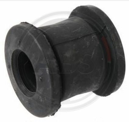 Valdymo svirties/išilginių svirčių įvorė A.B.S. 270088