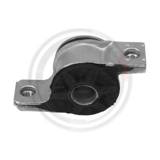 Valdymo svirties/išilginių svirčių įvorė A.B.S. 270089