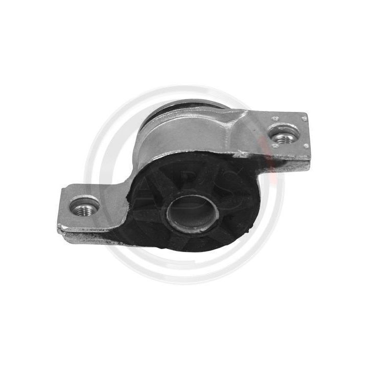 Valdymo svirties/išilginių svirčių įvorė A.B.S. 270089