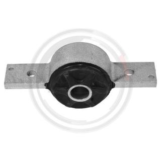 Valdymo svirties/išilginių svirčių įvorė A.B.S. 270090