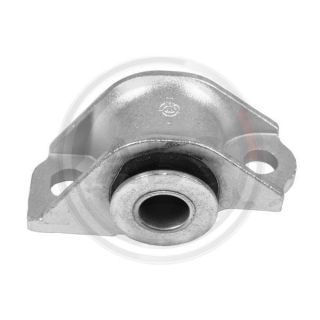 Valdymo svirties/išilginių svirčių įvorė A.B.S. 270092