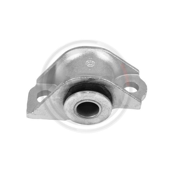 Valdymo svirties/išilginių svirčių įvorė A.B.S. 270092