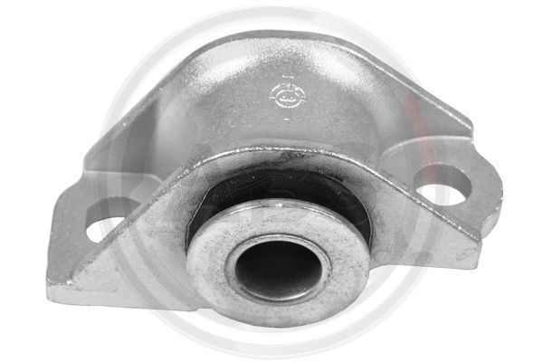 Valdymo svirties/išilginių svirčių įvorė A.B.S. 270092