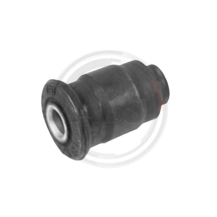 Valdymo svirties/išilginių svirčių įvorė A.B.S. 270094