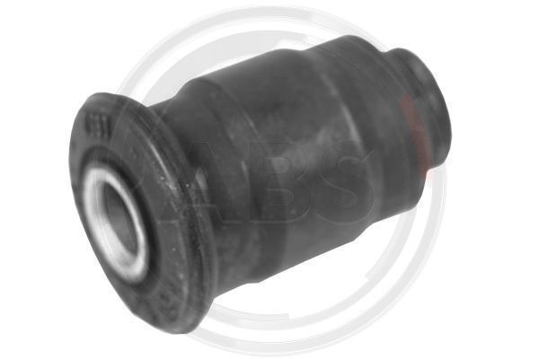 Valdymo svirties/išilginių svirčių įvorė A.B.S. 270094