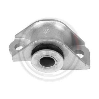 Valdymo svirties/išilginių svirčių įvorė A.B.S. 270095