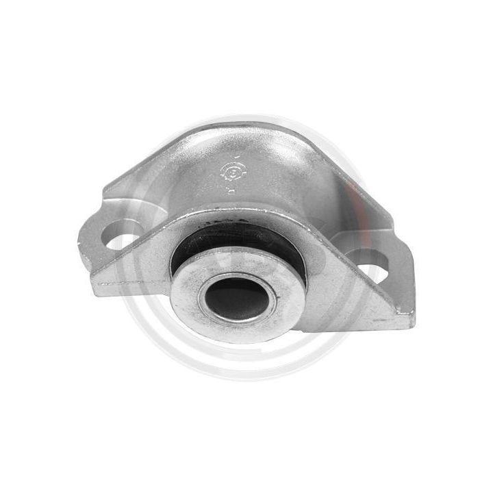 Valdymo svirties/išilginių svirčių įvorė A.B.S. 270095