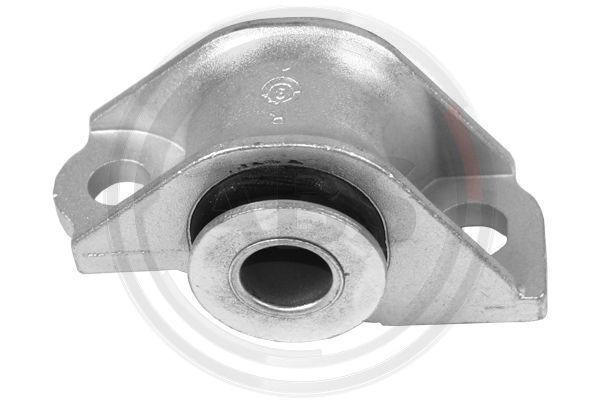 Valdymo svirties/išilginių svirčių įvorė A.B.S. 270095