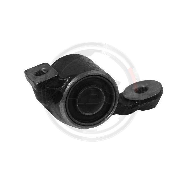 Valdymo svirties/išilginių svirčių įvorė A.B.S. 270097