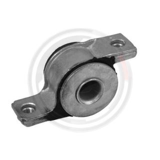 Valdymo svirties/išilginių svirčių įvorė A.B.S. 270108