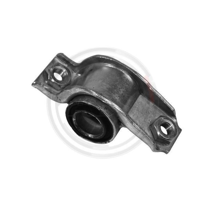 Valdymo svirties/išilginių svirčių įvorė A.B.S. 270109