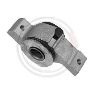 Valdymo svirties/išilginių svirčių įvorė A.B.S. 270110