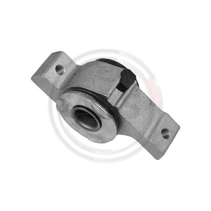 Valdymo svirties/išilginių svirčių įvorė A.B.S. 270110