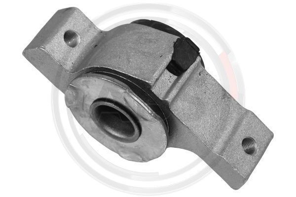 Valdymo svirties/išilginių svirčių įvorė A.B.S. 270110