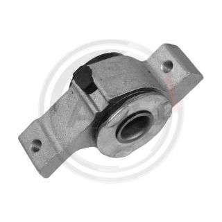 Valdymo svirties/išilginių svirčių įvorė A.B.S. 270111