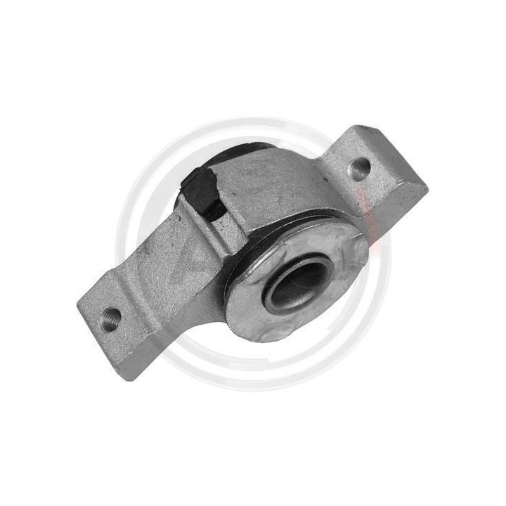 Valdymo svirties/išilginių svirčių įvorė A.B.S. 270111