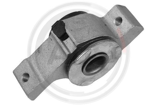 Valdymo svirties/išilginių svirčių įvorė A.B.S. 270111