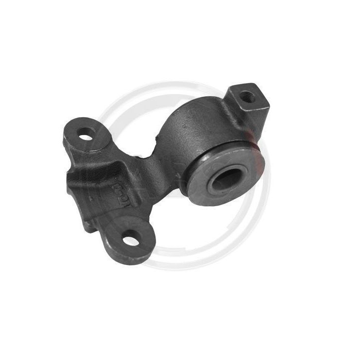 Valdymo svirties/išilginių svirčių įvorė A.B.S. 270112