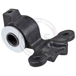 Valdymo svirties/išilginių svirčių įvorė A.B.S. 270113