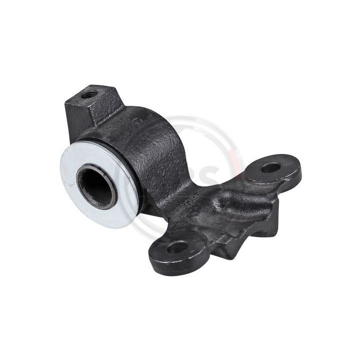 Valdymo svirties/išilginių svirčių įvorė A.B.S. 270113