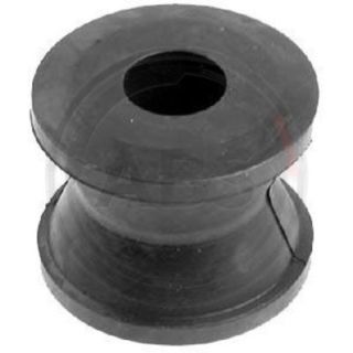 Valdymo svirties/išilginių svirčių įvorė A.B.S. 270114