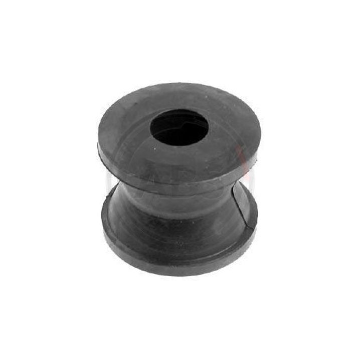 Valdymo svirties/išilginių svirčių įvorė A.B.S. 270114