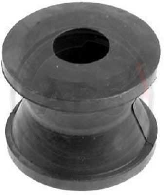 Valdymo svirties/išilginių svirčių įvorė A.B.S. 270114