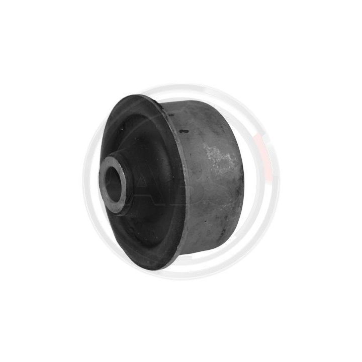 Valdymo svirties/išilginių svirčių įvorė A.B.S. 270116