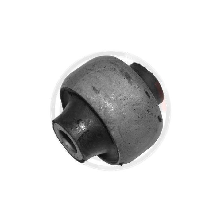 Valdymo svirties/išilginių svirčių įvorė A.B.S. 270117