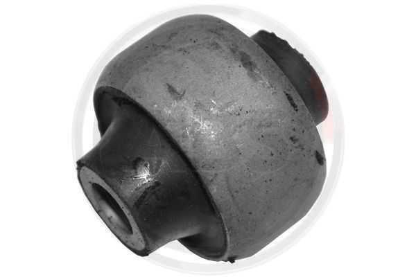 Valdymo svirties/išilginių svirčių įvorė A.B.S. 270117