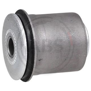 Valdymo svirties/išilginių svirčių įvorė A.B.S. 270125